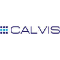 Calvis logo - Similar company to Itech Group