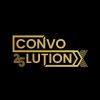 Convolution JUEE logo - Similar company to Convolution