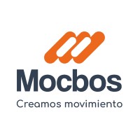 Mocbos logo - Similar company to Enterjet
