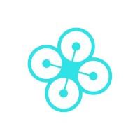 SCS Tech logo - Similar company to Scs Tech Solution