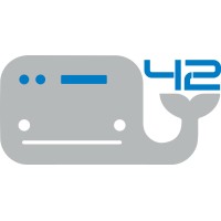 All42 s.r.l. logo - Similar company to Conversation Piece