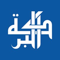 Albarakah Real Estate logo - Similar company to Finrizq