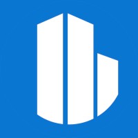 PaycheckCity Payroll logo - Similar company to Comparably