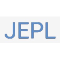 JEPL - JSN Enterprise Pvt Ltd logo - Similar company to Jepl Projects