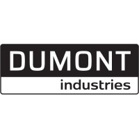Dumont Industries logo - Similar company to Lsg Group