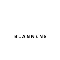 BLANKENS logo - Similar company to Astrid Wild