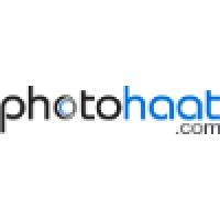 Photohaat