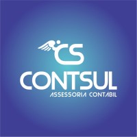 Contsul logo - Similar company to Contsul Contabilidade