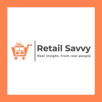 Retail Savvy Limited logo - Similar company to The Retail Talent Network