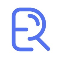 Expert Recruitments LLC logo - Similar company to Très Versatile