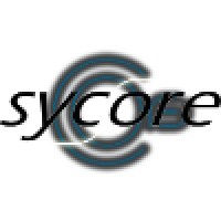 Sycore