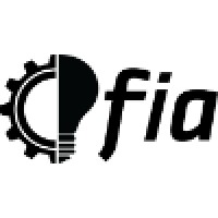 Future Innovators Of America (Fia)