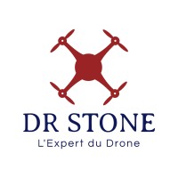 DR Stone logo - Similar company to Aerodrive Engineering Services