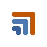 Right Management Perú logo - Similar company to Sarea Perú