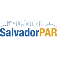 SalvadorPAR logo - Similar company to P55 Edição