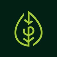 Samaras Pharmacy logo - Similar company to Ofthalmos