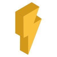 Elektrik Pano Otomasyon logo - Similar company to Dijipub