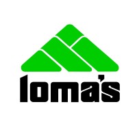 Confecciones Loma'S Srltda