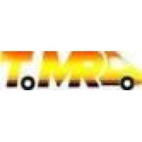 Transporte Mario Rocha(TMR) logo - Similar company to Jcargo Logística Y Transporte