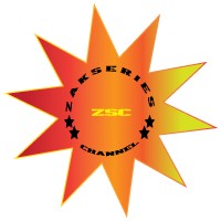 Zulfiquar IT logo - Similar company to Facebook Ad Expert