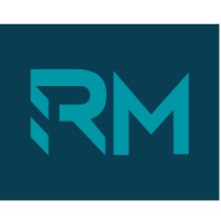 RevMedica, Inc. logo - Similar company to Penderia Technologies, Inc