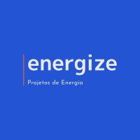 energize | Projetos de Energia logo - Similar company to Renogrid Sa