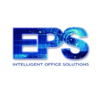 EPS Europe - Intelligent Office Solutions logo - Similar company to Quantif-I Solutions