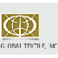 Worldwide Textile Inc