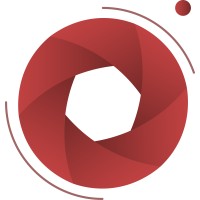 RedCircle Creative Solutions logo - Similar company to Kulo