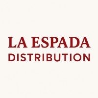 La Espada Distribution logo - Similar company to Befab Makina