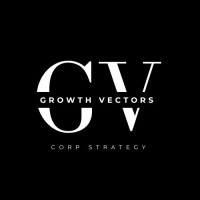 Growth Vectors logo - Similar company to Vault 721