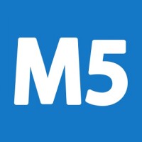 M5 Integration Services, LLC.