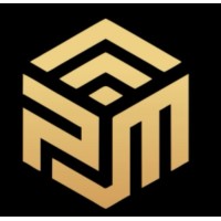 SMJ Accountants Ltd logo - Similar company to Wcs - Bookkeeping Services