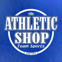 The Athletic Shop logo - Similar company to Affinity Recruiting & Consulting