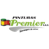 Pinturas Premier S.A.S. logo - Similar company to Quimiboy Sas