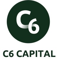 C6 Capital, LLC logo - Similar company to Human Biology®