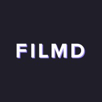 FILMD logo - Similar company to Para-Connect