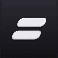 Stockle logo - Similar company to Fintable.Io
