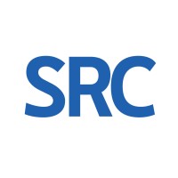 Southern Research and Compliance LLC logo - Similar company to Hatch Hives