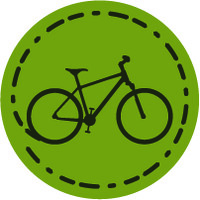 Grasshopper Adventures logo - Similar company to Global Touring