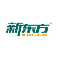 New Oriental Education & Technology Group