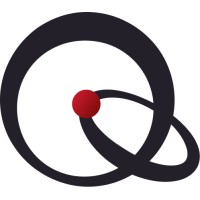Quranium logo - Similar company to Ritivesh By Ritika Aggarwal