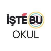 İşte Bu Okul logo - Similar company to Finex Teknoloji