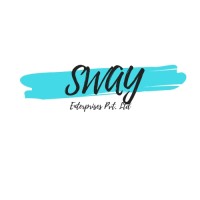 Sway Enterprises Pvt Limited logo - Similar company to Anarsh (Smc Pvt) Limited