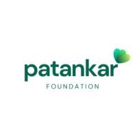 Patankar Foundation logo - Similar company to De'Thri Foundation