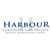 Harbour Wealth Management Group, Inc. logo - Similar company to Point Clear Solutions