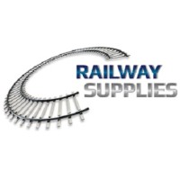Railway Supplies Pte. Ltd. logo - Similar company to Elite Diesel Performance