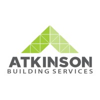 Atkinson Building Services Ltd logo - Similar company to Go Construct Limited