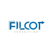 FILCOT Consulting logo - Similar company to Lysoft Digital