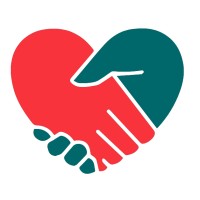 Healper logo - Similar company to Roccai